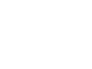 Hotel Atlas Vondelpark